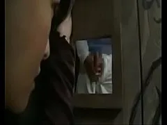 xxx