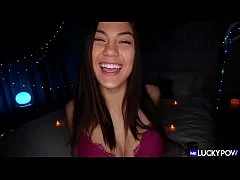 xxx 9bb