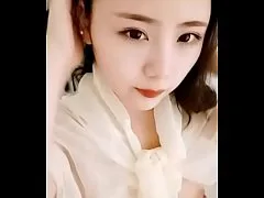 vk