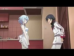 Katoon Hentai 3D