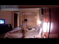 avgle live sex 18