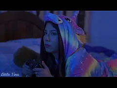 Porn HD