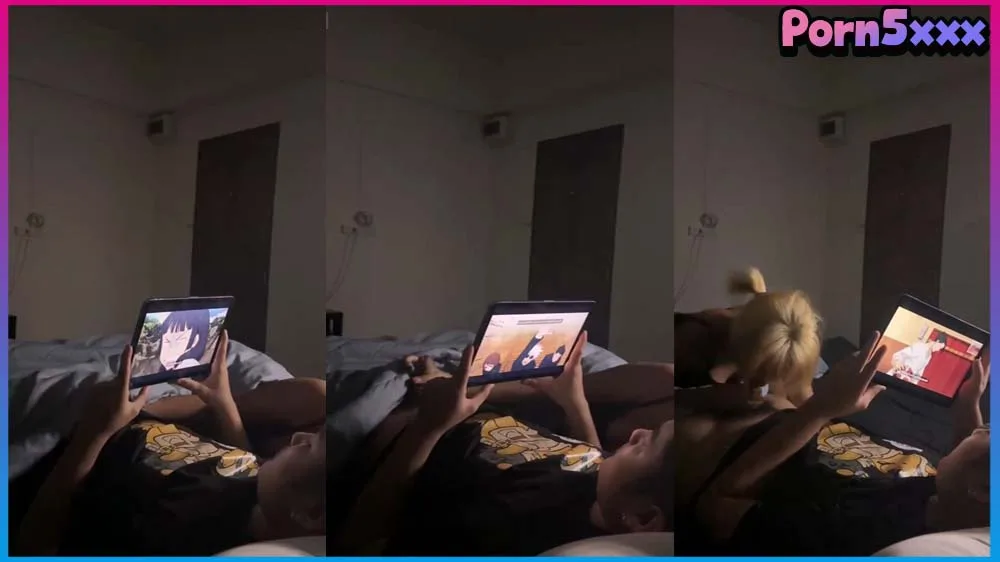 painaritsara