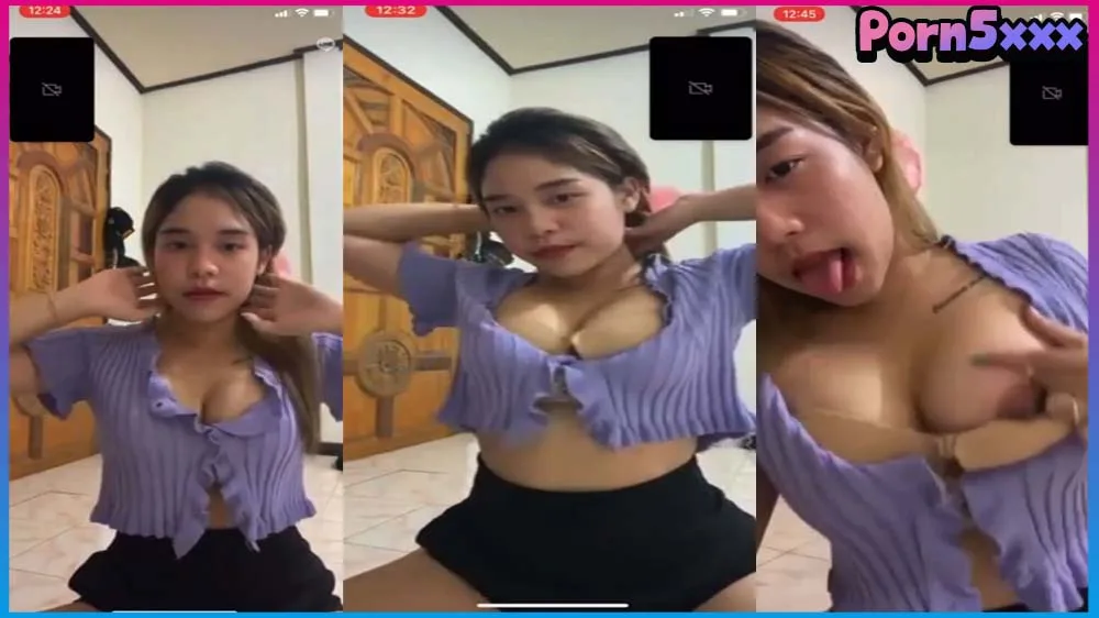 xxx vk