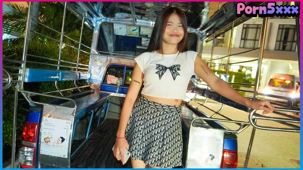TukTukPatrol Sia