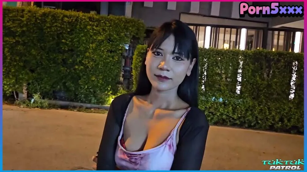 TukTukPatrol 5