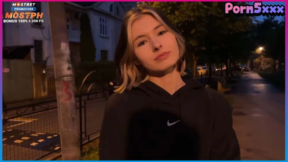 18 girl let a rich guy fuck her first date