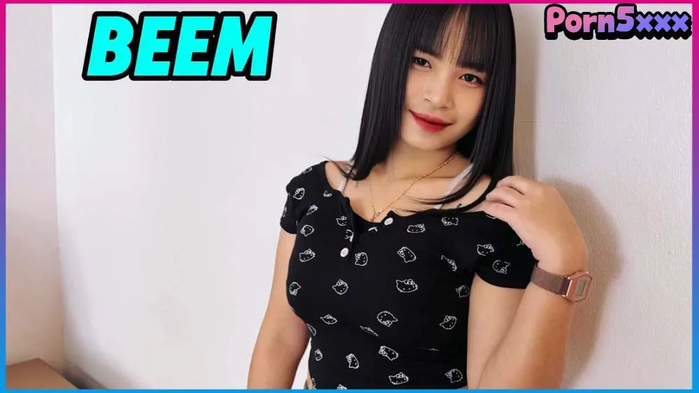 ForeignAffairsXXX Beem