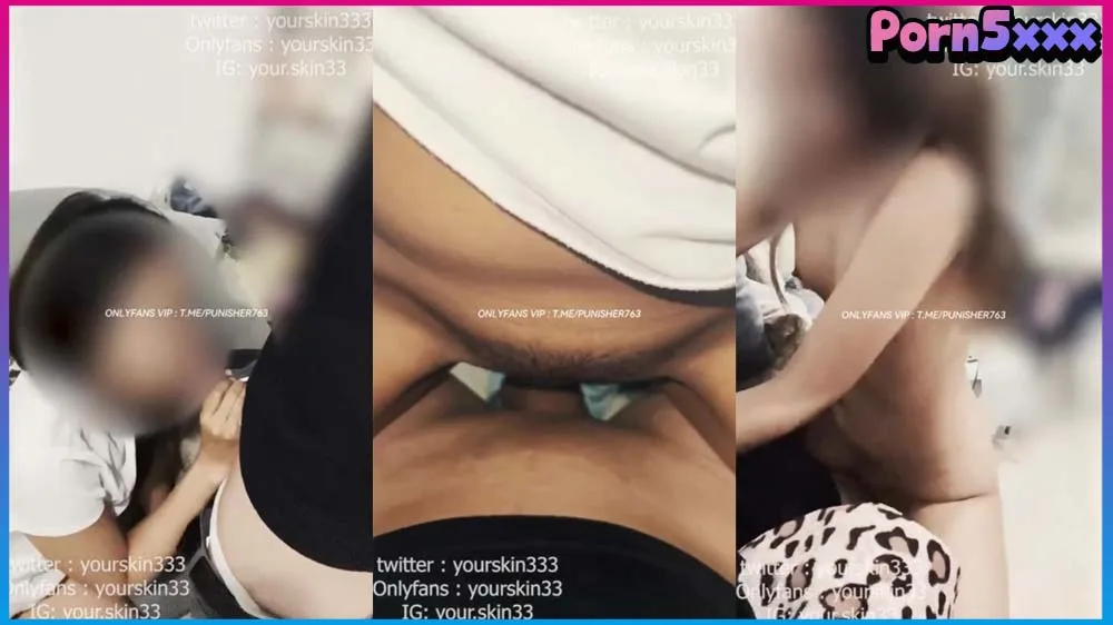 FWB yourskin33 2