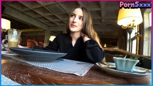 Perverted Anny Walker POV mind xxx