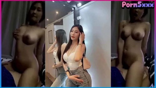 iammeiamchubby