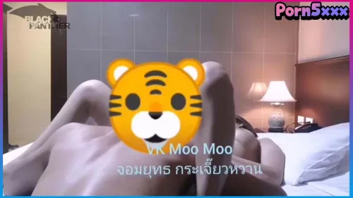 vk